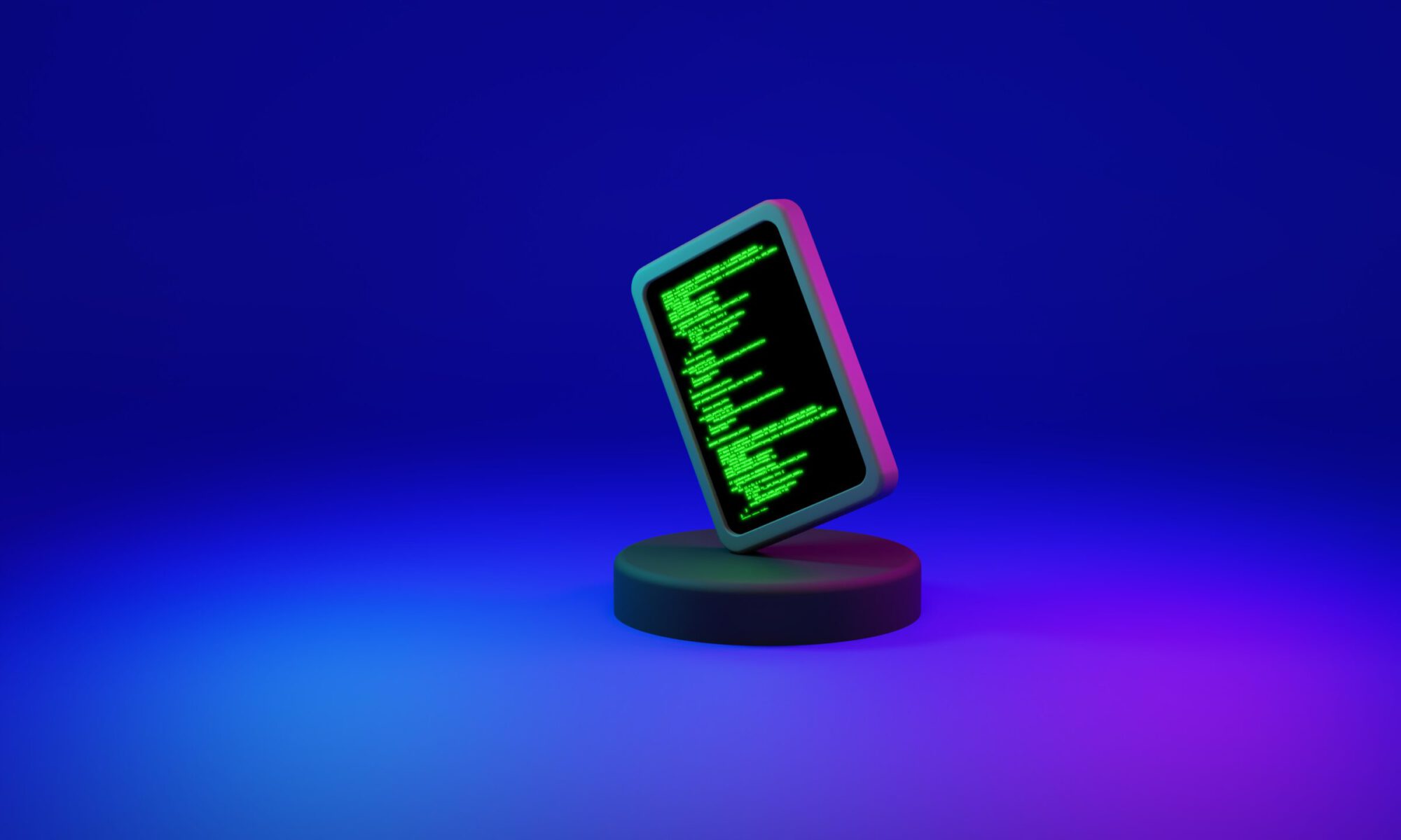 Suchmaschinenoptimierung