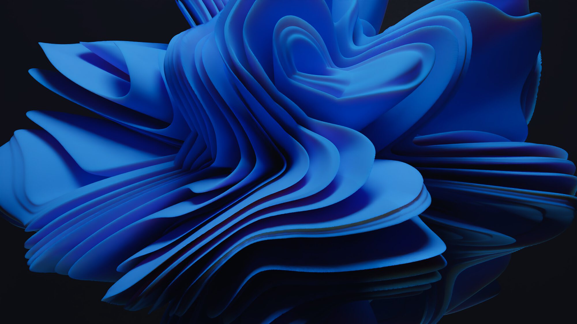 Suchmaschinenoptimierung